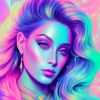 silviaebg7