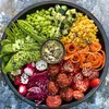 veggiefoodjoe
