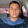 guillermoperez155