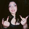 briannanicolebxtch