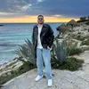 giovanni_beninati