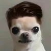 dagoblin_
