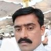 muhammediqbal4342