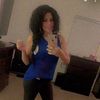 Nely Clothes