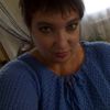 natashka463