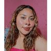 ferr_cabrera210