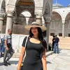 sarah.bensaaoud