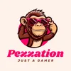 ilpezzation