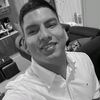jamcarlos11