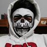alejo_by12