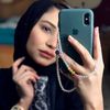 mennasameh916