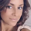 blouma_leley