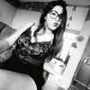 kimberlyortiz349