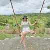 cynthiarose_09