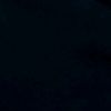 gxzman_xzz0