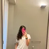 cla.patimoo