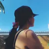 cherrynogs