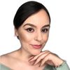 Nancy Castro