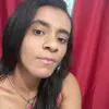 danimoreira481