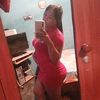 francysperez3