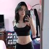 anahivillaruel0