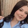 daliaa.vazquez