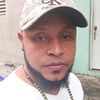 yorikpachano