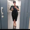 dawnmurphy41