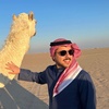 Abdullah M AlMulla