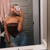 deandraalexis1