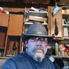 naffthomas69