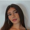 itslauraperez_