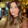 Mikaely Monteiro Torres