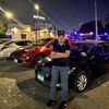 eyadislam_176