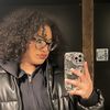 urfavoritebree_