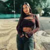 duda.mdd