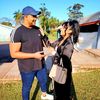 brenden_padayachee