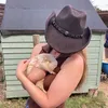 sianielucy