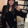 nicolranaldi_