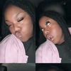 rocdaughter09