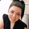 teresapro26