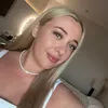 abbiele1gh