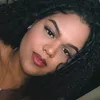 fsraila