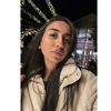 doniamohamedd_1