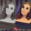ashleighdavies62