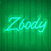 zbody40