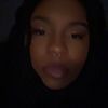 mz_renee00