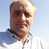 evgeniy2907