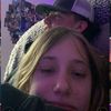 smray67