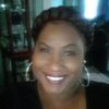 tammy0030